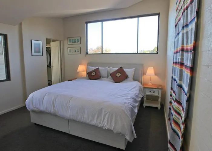 Moorhen Cove 3 - Unit 3 Wallaga Lake Rd 15