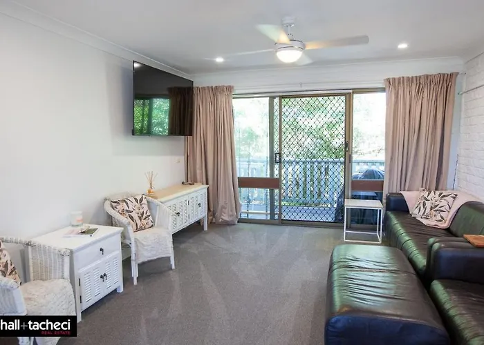 Marlin Waters 1 - Unit 1 Narira St 8